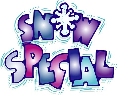 Winter Wonderland Clip Art - ClipArt Best