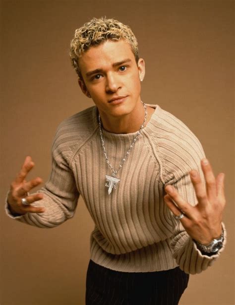 17 best images about justin timberlake nsync on Celebrity Singers ...