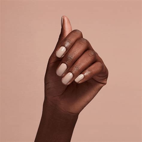 Image of OPI Nail Envy, Double Nude-y, 0.5 fl oz