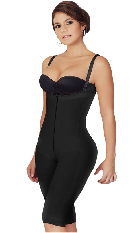 Slimming Belt Waist Trainer Bodysuit TOCOD Women Slim Shapers Shapewear Slimming Underwear Shapewear