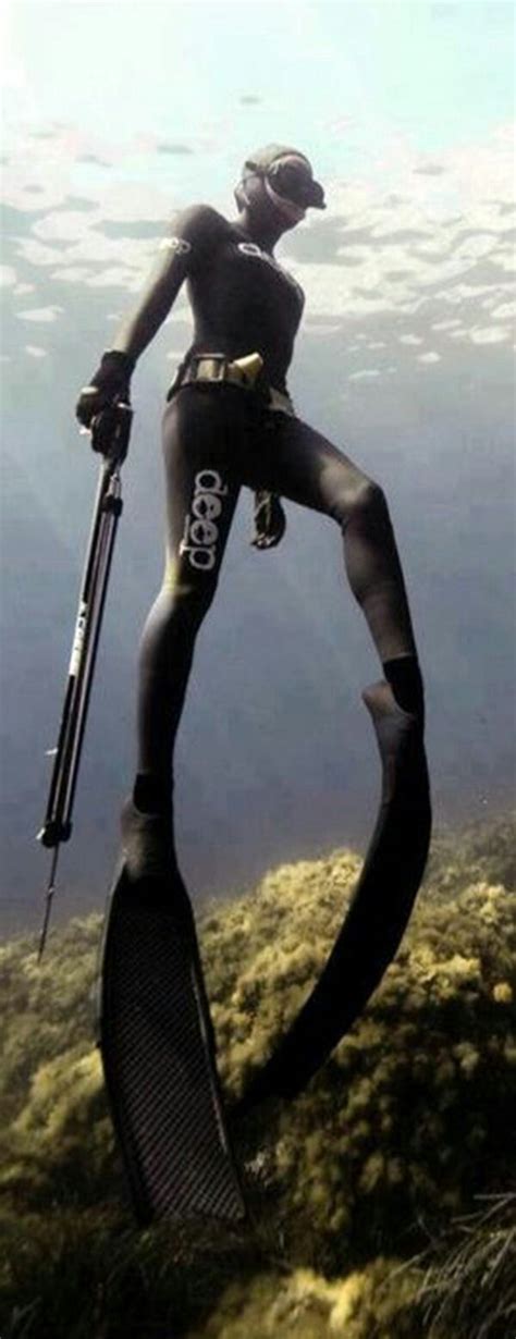 Pin on Best freediving pictures!!