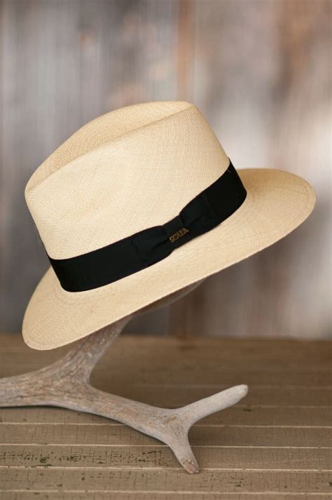 Pin de Juan Requena en Hats | Gorras para hombre, Sombreros, Shen long ...