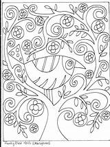 Mexican Art Coloring Pages At GetDrawings  Free Download sketch template