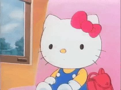 카톡짤, 짤방모음, 카톡짤방모음, 웃긴짤방모음 150 : 네이버 블로그 | Hello kitty cartoon, Sanrio ...