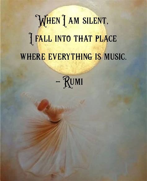 Pin By Chris Govaerts On Remembering Rumi Quotes Rumi - vrogue.co