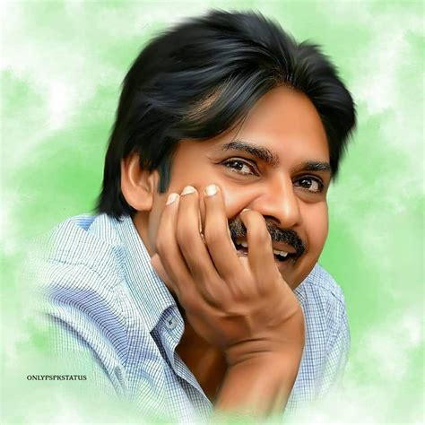 Pawan Kalyan Wallpapers - Top Những Hình Ảnh Đẹp