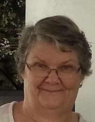 Obituary for Brenda Sue Powell | Edwards Funeral Service