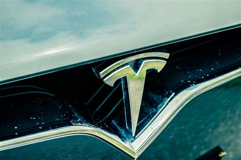 Tesla Model X 90D | Roadtrip mit dem Tesla Model X 90D auf d… | Flickr