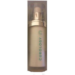 Curology Acne Treatment Review: Does It Really Deliver Results?