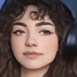 Bonnie - Streamer Profile & Stats