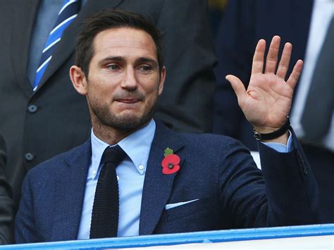 MAX SPORTS: FRANK LAMPARD: CHEALSEA GREAT FRANK LAMPARD HAS ANNOUNCED HIS RETIREMENT FROM FOOTBALL