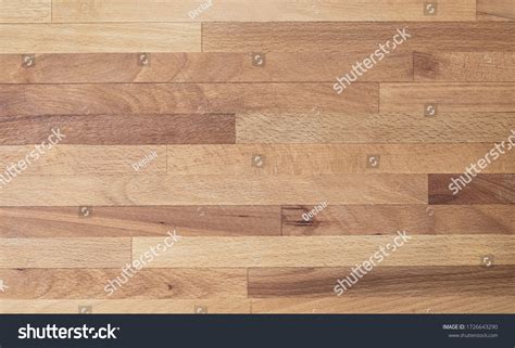 Kitchen Gourmet Wood Texture Food Stock Photo 1726643290 | Shutterstock