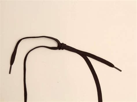 3 Ways to Tie a Bowline Knot - wikiHow