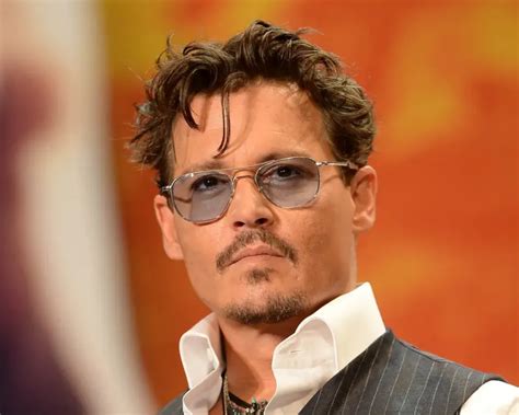 Pin on Johnny Depp