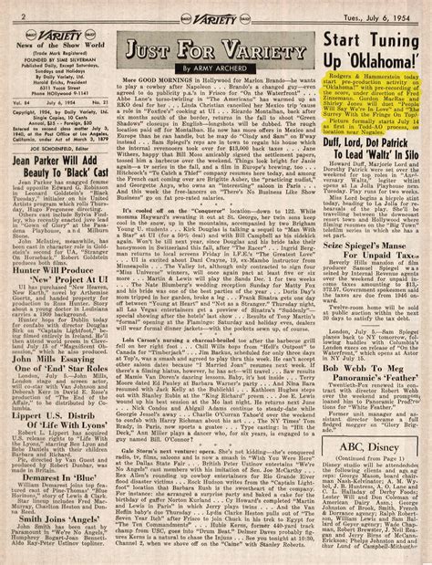 Shirley Jones on 'Oklahoma,' 'Elmer Gantry' and Guys Named Oscar