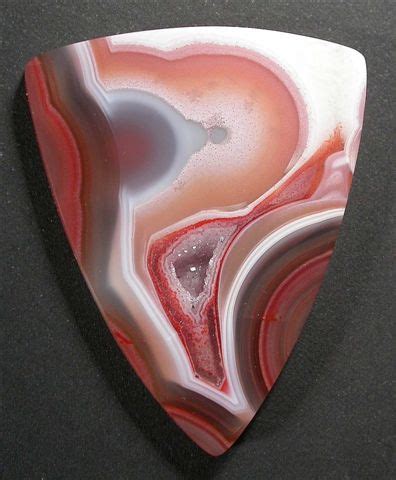 Laguna Agate – Fine Designer Cabochons