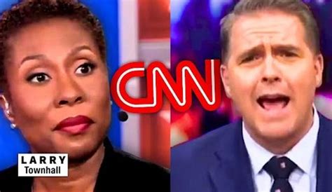 CNN Panel Left Speechless After Scott Jennings Exposes What's Really ...