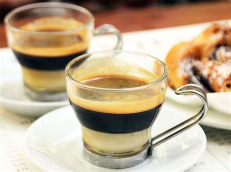 What You Need to Make 15 of the Best Coffee Drinks from Around the World | Coffee around the ...