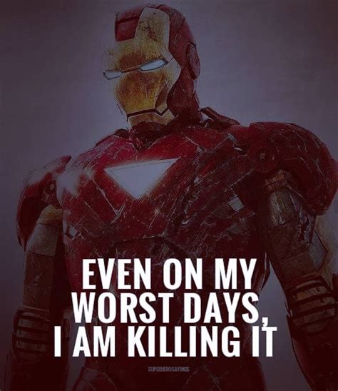 Pin by Sean McReynolds on Avengers | Motivational quotes, Movie posters ...