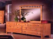 Wooden Dressing Tables - Dressing Table Manufacturer from New Delhi