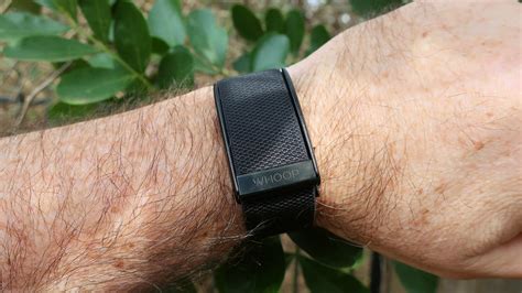 Whoop Strap 3.0 review: an all-in-one fitness solution | Android Central