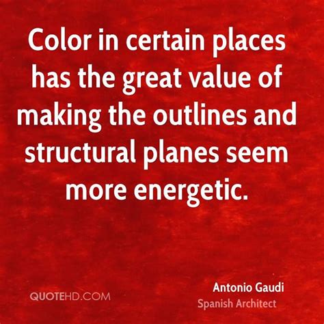 antoni gaudi quotes - Google Search | Gaudi, Gaudi quotes, Antonio gaudí