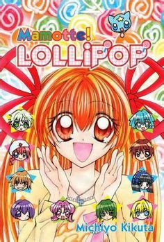 Save Me Lollipop Manga Books, Style Challenge, Gamespot, Cute Icons