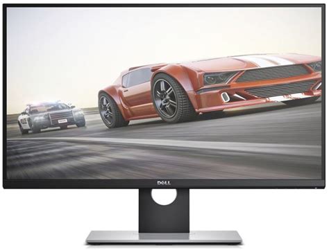 Best 27-Inch WQHD 1440p Gaming Monitors for 2021 - Nerd Techy