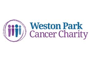 Weston Park Hospital Cancer Charity | Skydive Hibaldstow