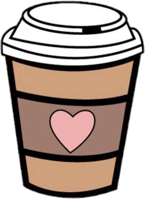 Logotipo De Starbucks Tazas De Cafe Dibujo Vaso De St - vrogue.co
