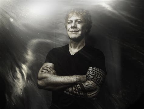 Danny Elfman Announces First New Album In 37 Years 'Big Mess' - GENRE IS DEAD!