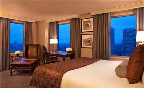 25 Best Hotels in Philadelphia | U.S. News Travel