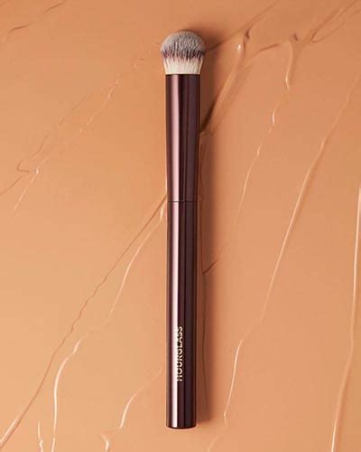 List of 25 Best Vegan Makeup Brushes | Fur-Free & Cruelty-Free