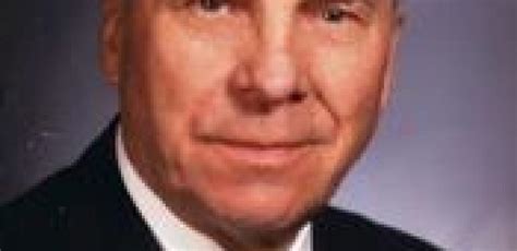 Former Roseau County sheriff of 28 years dies - Grand Forks Herald | Grand Forks, East Grand ...