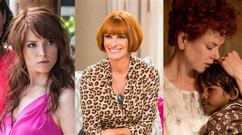 Behold, the 8 Most Head-Scratching Movie Wigs of 2016 | Vanity Fair