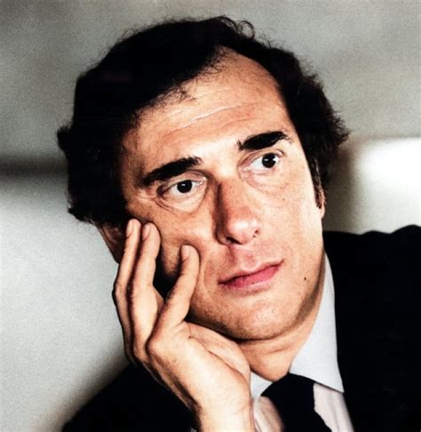 Harold Pinter the Dramatist, biography, facts and quotes