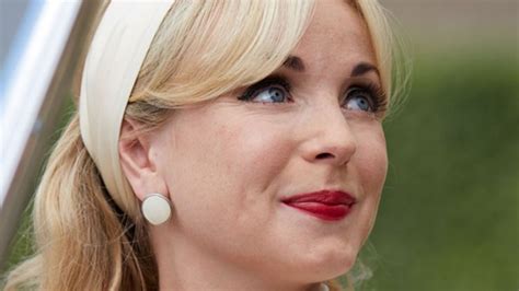 Call The Midwife Season 10 - What We Know So Far