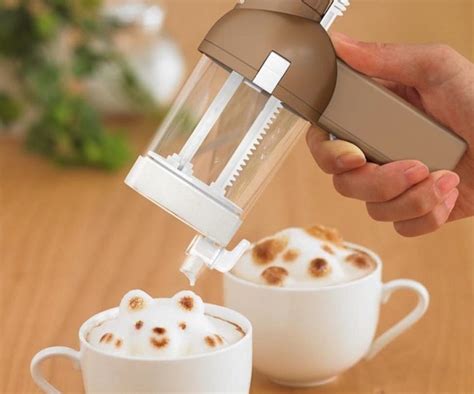 9 Of The Coolest Kitchen Gadgets You Need In Your Kitchen