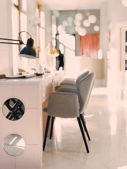 Free Images : table, wood, floor, home, piano, furniture, room, interior design, product, beit ...