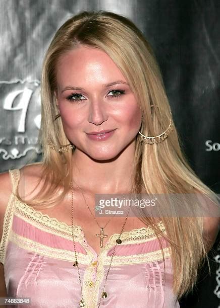 12 Jewel Kilcher House Of Blues Photos & High Res Pictures - Getty Images