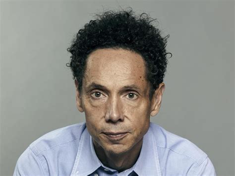 Malcolm Gladwell on Covid, cancel culture and The Bomber Mafia | The Australian