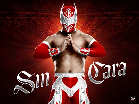 Real Wrestling News and Opinionated Views: Update on the former Sin Cara (Luis Urive) and WWE