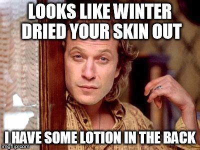 Need some lotion? What a coincidence ... | Funny pictures, Creepy houses, Funny