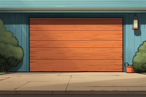 How to Fix 5 Issues With Your Garage Door Opener - Modded