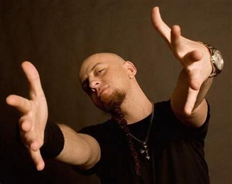 shavo odadjian