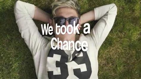 One Direction - 18(Lyric Video) - YouTube