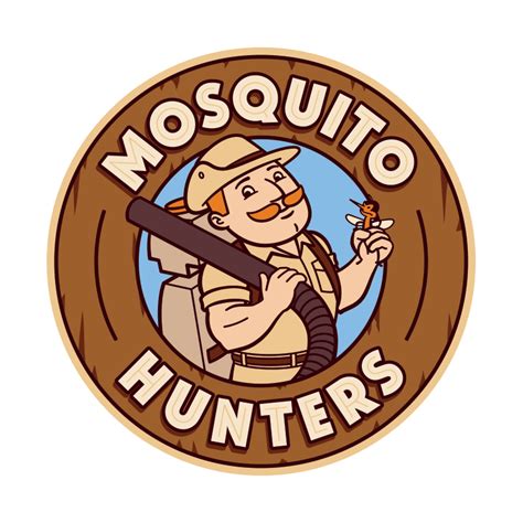 Mosquito Hunters of Chicago