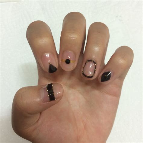 Free Images : hand, finger, manicure, nail polish, cosmetics, nail art ...