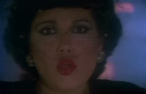 The Motels Music Video For 'Only The Lonely' | The '80s Ruled