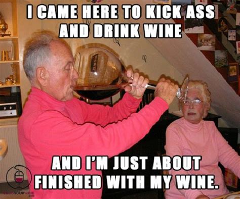 Wine Meme Funniest Meme On The Internet 2020 Latest | Kent Info